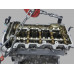 Двигатель Hyundai Tucson Tucson IV (NX4) 2021>