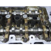 Двигатель Hyundai Tucson Tucson IV (NX4) 2021>