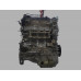 Двигатель Hyundai Tucson Tucson IV (NX4) 2021>