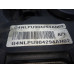 Двигатель Hyundai Tucson Tucson IV (NX4) 2021>