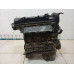 Двигатель Hyundai Tucson Tucson (JM) 2004-2010