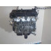 Двигатель BAIC U5 U5 Plus 2021>