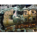 Двигатель Changan UNI-T UNI-T 2020>