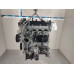 Двигатель Changan UNI-T UNI-T 2020>