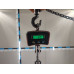 Двигатель Changan UNI-T UNI-T 2020>