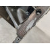Двигатель Changan UNI-T UNI-T 2020>