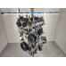 Двигатель Changan UNI-T UNI-T 2020>