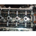 Двигатель Changan UNI-T UNI-T 2020>