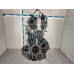 Двигатель Changan UNI-T UNI-T 2020>