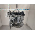 Двигатель Changan UNI-T UNI-T 2020>