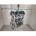 Двигатель Changan UNI-T UNI-T 2020>