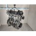 Двигатель Changan UNI-T UNI-T 2020>