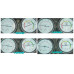Двигатель Changan UNI-T UNI-T 2020>