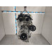 Двигатель Changan UNI-T UNI-T 2020>
