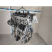 Двигатель Changan UNI-T UNI-T 2020>