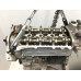Двигатель Changan UNI-T UNI-T 2020>