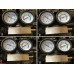 Двигатель Changan UNI-T UNI-T 2020>