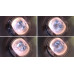 Двигатель Changan UNI-T UNI-T 2020>