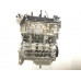 Двигатель Changan UNI-T UNI-T 2020>
