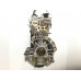 Двигатель Changan UNI-T UNI-T 2020>