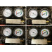 Двигатель Changan UNI-T UNI-T 2020>