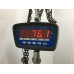 Двигатель Changan UNI-T UNI-T 2020>
