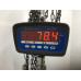 Двигатель Changan UNI-T UNI-T 2020>