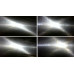 Двигатель Changan UNI-T UNI-T 2020>