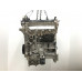 Двигатель Changan UNI-T UNI-T 2020>