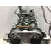 Двигатель Changan UNI-T UNI-T 2020>