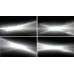 Двигатель Changan UNI-T UNI-T 2020>