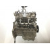 Двигатель Changan UNI-T UNI-T 2020>