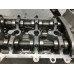 Двигатель Changan UNI-T UNI-T 2020>