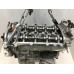 Двигатель Changan UNI-T UNI-T 2020>
