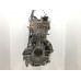 Двигатель Changan UNI-T UNI-T 2020>