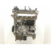 Двигатель Changan UNI-T UNI-T 2020>