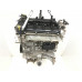 Двигатель Changan UNI-T UNI-T 2020>