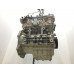 Двигатель Changan UNI-T UNI-T 2020>