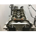 Двигатель Changan UNI-T UNI-T 2020>