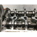 Двигатель Changan UNI-T UNI-T 2020>