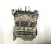 Двигатель Changan UNI-T UNI-T 2020>