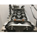 Двигатель Changan UNI-T UNI-T 2020>