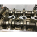 Двигатель Changan UNI-T UNI-T 2020>