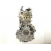 Двигатель Changan UNI-T UNI-T 2020>