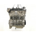 Двигатель Changan UNI-T UNI-T 2020>