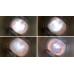 Двигатель Changan UNI-T UNI-T 2020>