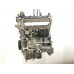 Двигатель Changan UNI-T UNI-T 2020>