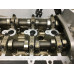 Двигатель Changan UNI-T UNI-T 2020>