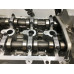 Двигатель Changan UNI-T UNI-T 2020>