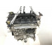 Двигатель Changan UNI-T UNI-T 2020>